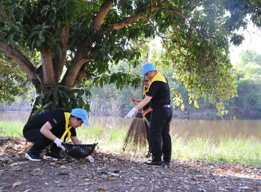โครงการน้อมรำลึกในพระมหากรุณาธิคุณสมเด็จพระนางเจ้าสิริกิติ์ ... พารามิเตอร์รูปภาพ 130